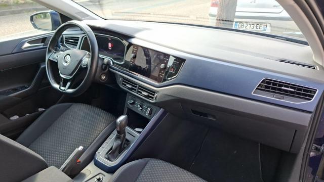 Volkswagen Polo image 7