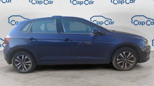 Volkswagen Polo image 6