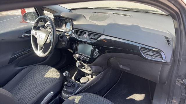 Opel Corsa image 2