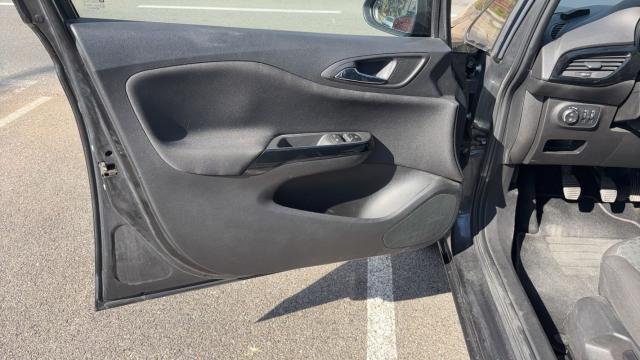 Opel Corsa image 9