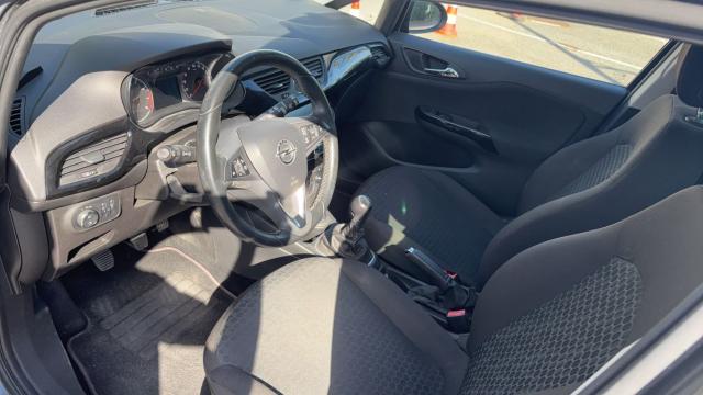 Opel Corsa image 7