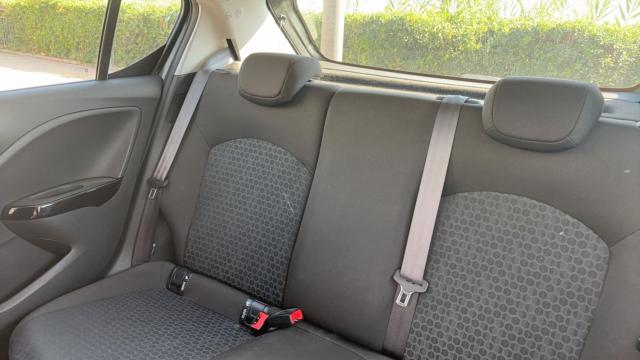 Opel Corsa image 4