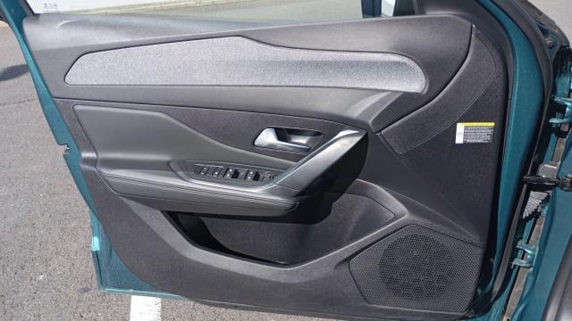 Peugeot 308 Sw image 8