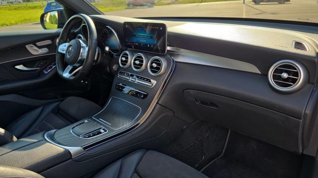 Mercedes Benz Classe Glc image 6