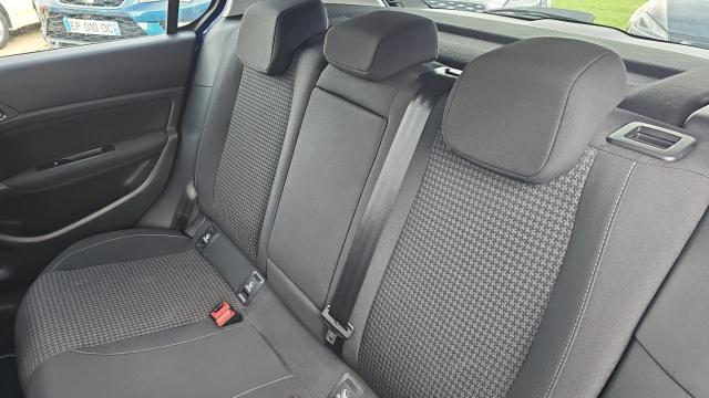 Peugeot 308 image 3