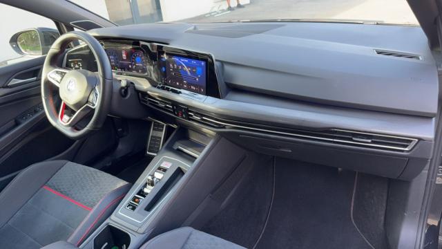 Volkswagen Golf image 3
