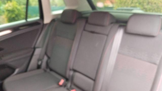 Volkswagen Tiguan image 6