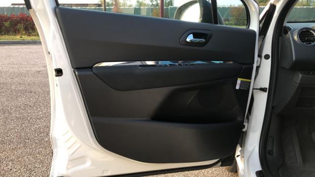 Peugeot 3008 image 7
