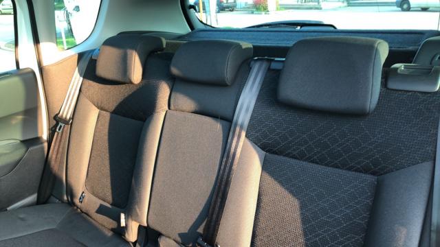 Peugeot 3008 image 6