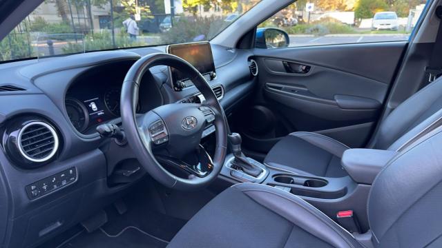 Hyundai Kona image 2