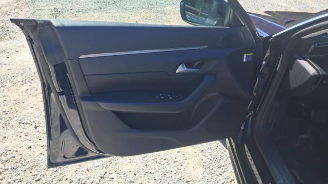 Peugeot 508 image 3