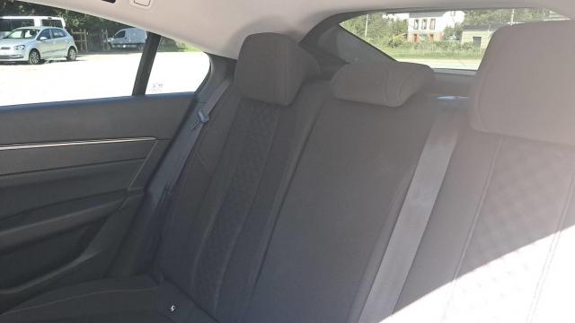 Peugeot 508 image 9