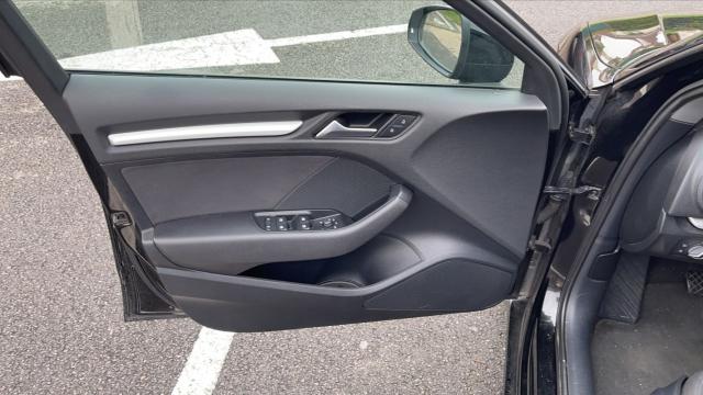 Audi A3 Sportback image 6
