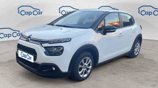 Citroen