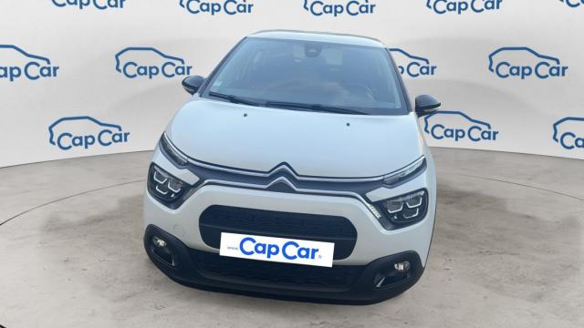 Citroen C3 image 5