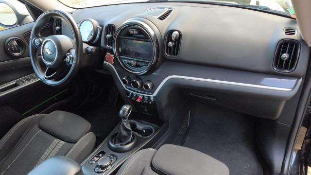 Mini Countryman image 5