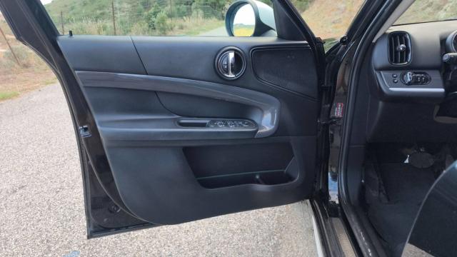 Mini Countryman image 1