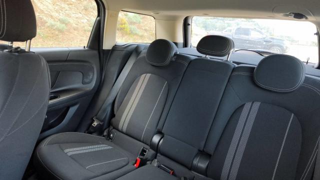 Mini Countryman image 9