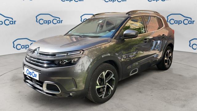 Citroen