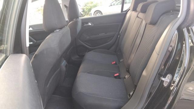 Peugeot 308 image 6