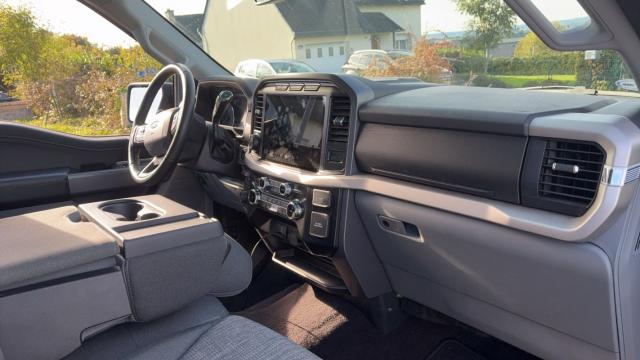 Ford F 150 image 4