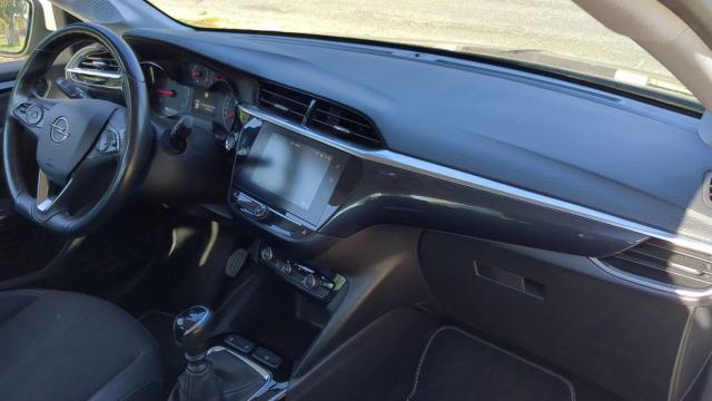 Opel Corsa image 7