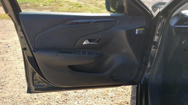 Opel Corsa image 9