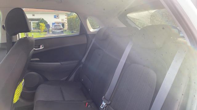 Hyundai Kona image 4