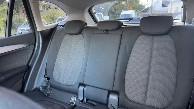 Bmw X1 image 3