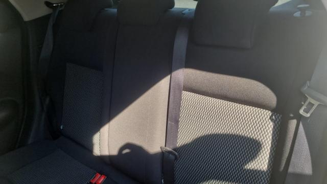 Nissan Juke image 7