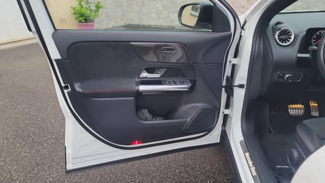 Mercedes Benz Classe Gla image 6