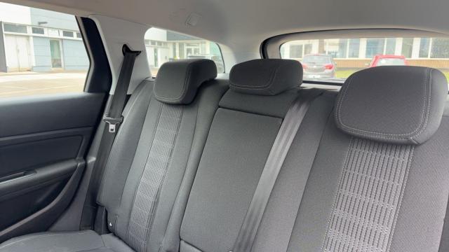 Peugeot 308 Sw image 7