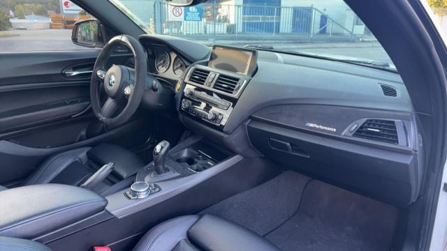 Bmw Serie 2 image 1