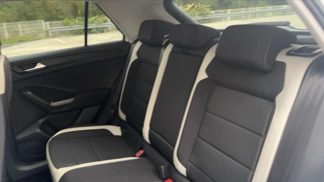 Volkswagen T-Roc image 5