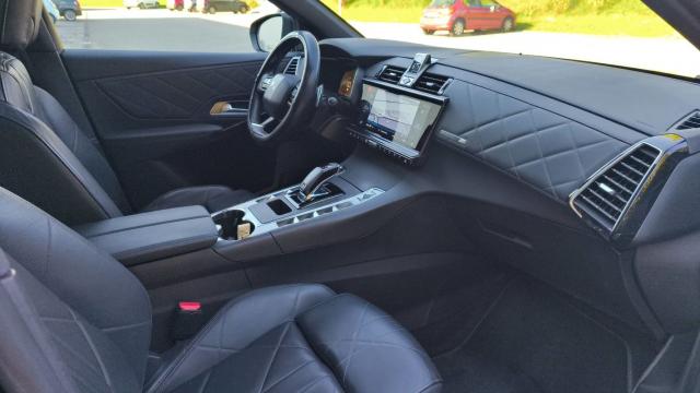 Ds Ds 7 Crossback image 5