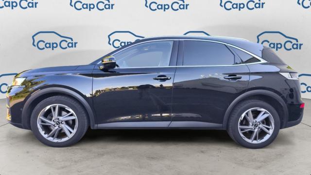 Ds Ds 7 Crossback image 8