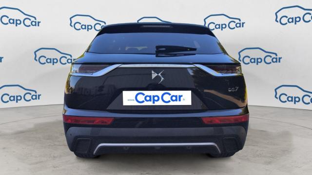 Ds Ds 7 Crossback image 9