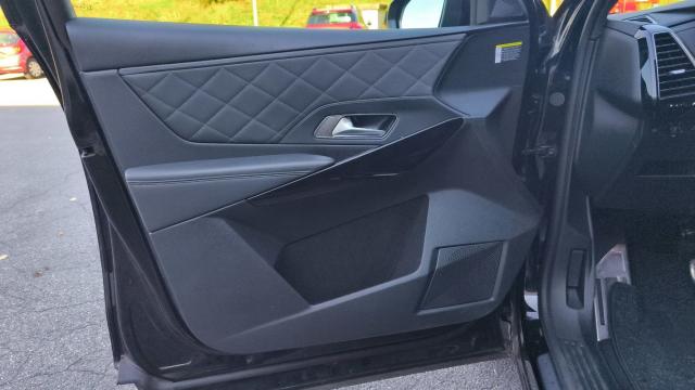 Ds Ds 7 Crossback image 3