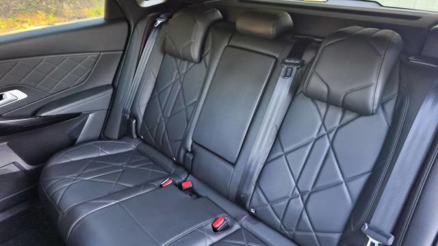 Ds Ds 7 Crossback image 7