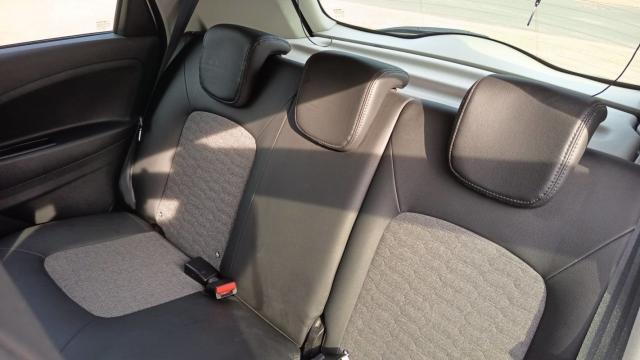 Renault Zoe image 5