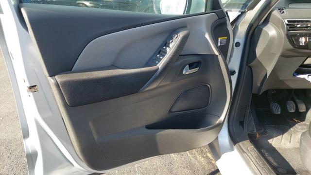 Citroen C4 Picasso image 8