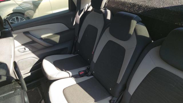 Citroen C4 Picasso image 7