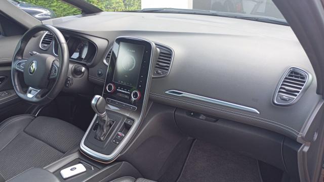 Renault Grand Scénic image 4