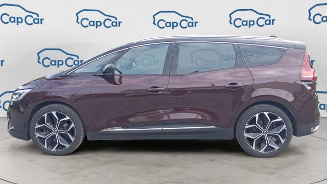 Renault Grand Scénic image 7