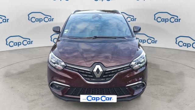 Renault Grand Scénic image 5