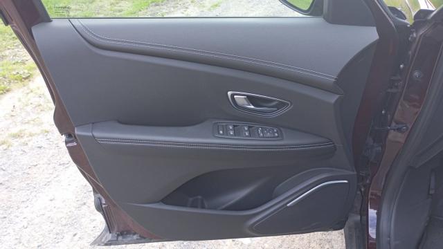 Renault Grand Scénic image 3