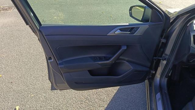 Volkswagen Polo image 7