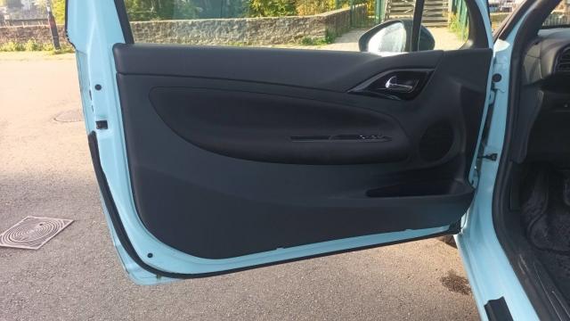Citroen Ds3 image 9
