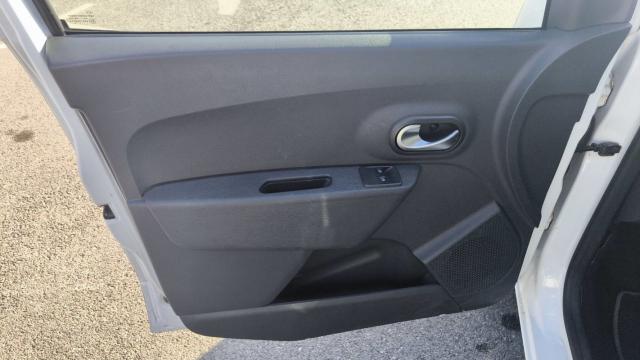 Dacia Dokker image 8