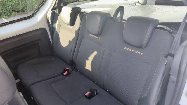 Dacia Dokker image 7